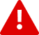 alert icon